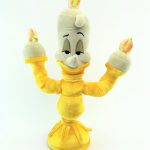 LUMIERE
