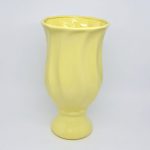 Vaso campestre