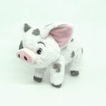 Moana Disney -Pua