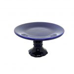 BOLEIRA PROVENÇAL M