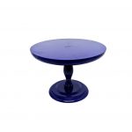 BOLEIRA LACA AZUL BIC P