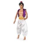 ALADDIN CLASSICO