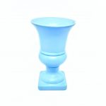 Vaso taça  M