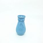Vaso laço