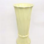 Vaso Power G