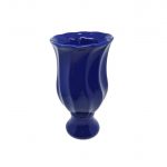 VASO CAMPESTRE