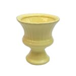 VASO REAL  P