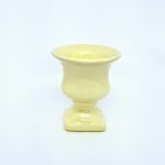VASO GREGO P - CERÂMICA