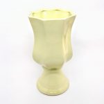 VASO ERIKA M - CERÂMICA