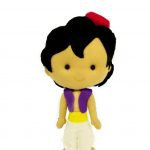 ALADDIM FELTRO