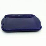 TRAVESSA QUADRADA - CERÂMICA