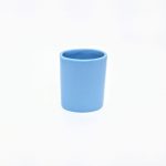 Cachepot oval M 13cm
