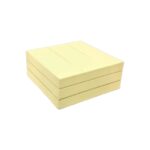 CAIXA ALTURA MDF