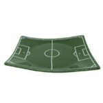 TRAVESSA CAMPO DE FUTEBOL G