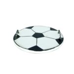 BANDEJA BOLA ALÇA