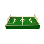 CAMPO MDF