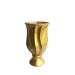 VASO CAMPESTRE M CERÂMICA
