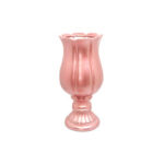 VASO TULIPA M  25CM