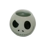 CANECA PORCELANA JACK