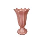 VASO PÉTALAS M