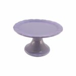 BOLEIRA CLÁSSICA P CERÂMICA