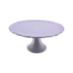 BOLEIRA CLÁSSICA M CERÂMICA