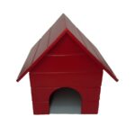 CASINHA DE CACHORRO M