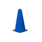MINI CONE AZUL
