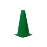 CONE VERDE P
