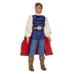 BONECO PRINCIPE - DISNEY