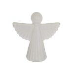 ANJO BRANCO