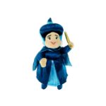 FADA PRIMAVERA PLUSH P DISNEY