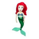 ARIEL PLUSH G DISNEY