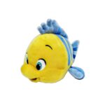 LINGUADO PLUSH (ARIEL) - DISNEY