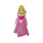 AURORA PLUSH M DISNEY