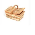 CESTA PICNIC VIME P