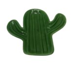 TRAVESSA CERÂMICA P