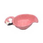 TRAVESSA BOLW CERÂMICA P