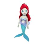 ARIEL PLUSH M