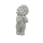 ANJO EM PÉ P ESQUERDA