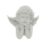 ANJO BUSTO P FRENTE