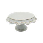 BOLEIRA BIQUINHO M CERÂMICA