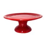 BOLEIRA LISA G CERÂMICA