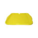 TRAVESSA QUADRADA CERÂMICA