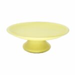 BOLEIRA LISA M CERÂMICA