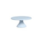 BOLEIRA TRILHO P FAIANÇA