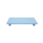 BANDEJA RETANGULAR MDF