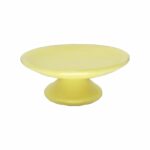 BOLEIRA LISA P CERÂMICA