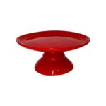 BOLEIRA ALASKA M LOUÇA