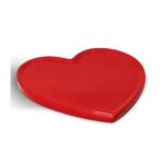 TRAVESSA CORAÇÃO FESTA M LOUÇA